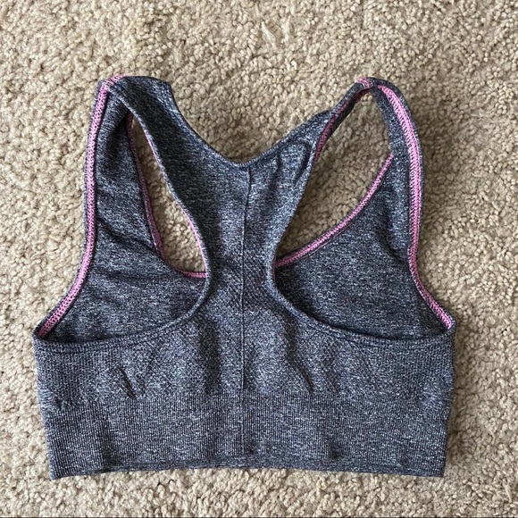 C9 Sports Bra - Picture 3 of 3